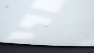 Thumbnail von Porsche 912 E '76