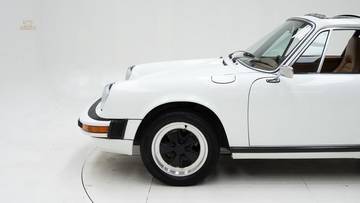 Thumbnail von Porsche 912 E '76