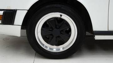 Thumbnail von Porsche 912 E '76