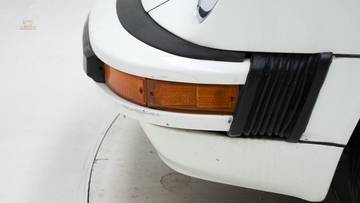 Thumbnail von Porsche 912 E '76