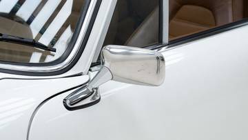 Thumbnail von Porsche 912 E '76