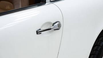 Thumbnail von Porsche 912 E '76