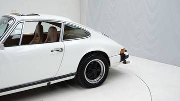 Thumbnail von Porsche 912 E '76