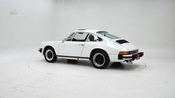 Thumbnail von Porsche 912 E '76