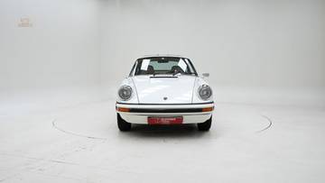 Thumbnail von Porsche 912 E '76