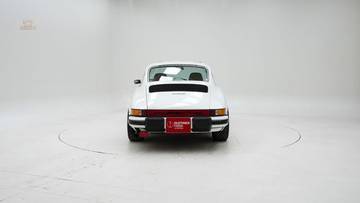 Thumbnail von Porsche 912 E '76