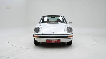 Thumbnail von Porsche 912 E '76