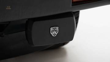 Thumbnail von Jaguar XJS Cabrio '92