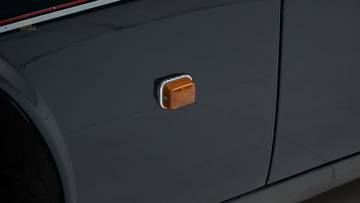 Thumbnail von Jaguar XJS Cabrio '92