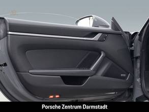 Thumbnail von Porsche 992 911 Carrera Cabrio Sportabgas Surround-View