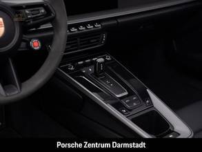 Thumbnail von Porsche 992 911 Carrera Cabrio Sportabgas Surround-View