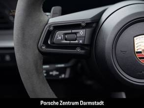 Thumbnail von Porsche 992 911 Carrera Cabrio Sportabgas Surround-View