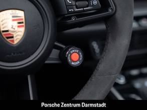 Thumbnail von Porsche 992 911 Carrera Cabrio Sportabgas Surround-View