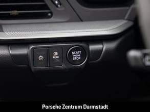 Thumbnail von Porsche 992 911 Carrera Cabrio Sportabgas Surround-View