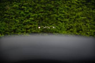Thumbnail von Volkswagen Touareg V8 TDI Final Ed. |HUD|ACC|360|StHz|elAHK