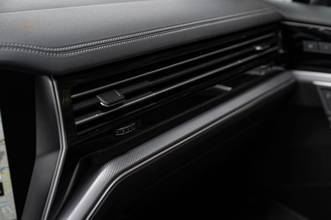 Thumbnail von Volkswagen Touareg V8 TDI Final Ed. |HUD|ACC|360|StHz|elAHK
