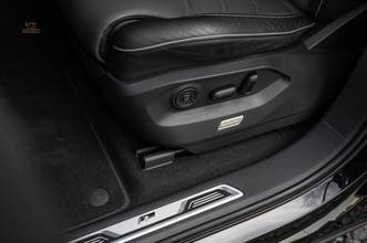 Thumbnail von Volkswagen Touareg V8 TDI Final Ed. |HUD|ACC|360|StHz|elAHK