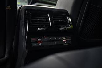 Thumbnail von Volkswagen Touareg V8 TDI Final Ed. |HUD|ACC|360|StHz|elAHK