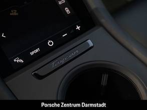 Thumbnail von Porsche Taycan 4S Gece Görüşü HA-Direksiyon Head-Up 20 İnç