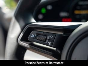 Thumbnail von Porsche Taycan 4S Gece Görüşü HA-Direksiyon Head-Up 20 İnç