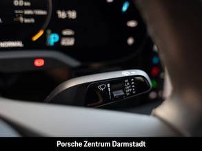 Thumbnail von Porsche Taycan 4S Gece Görüşü HA-Direksiyon Head-Up 20 İnç