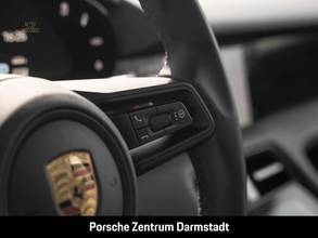 Thumbnail von Porsche Taycan 4S Gece Görüşü HA-Direksiyon Head-Up 20 İnç