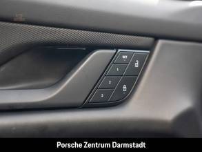 Thumbnail von Porsche Taycan 4S Gece Görüşü HA-Direksiyon Head-Up 20 İnç