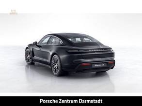 Thumbnail von Porsche Taycan 4S Nachtsicht HA-Lenkung Head-Up 20-Zoll