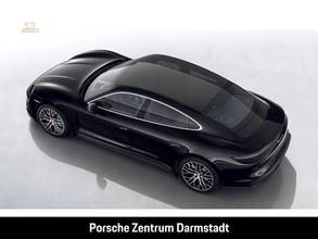Thumbnail von Porsche Taycan 4S Nachtsicht HA-Lenkung Head-Up 20-Zoll