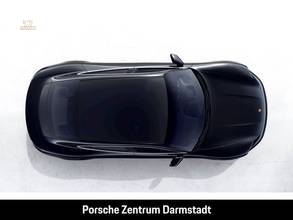 Thumbnail von Porsche Taycan 4S Nachtsicht HA-Lenkung Head-Up 20-Zoll