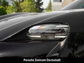 Thumbnail von Porsche Taycan 4S Gece Görüşü HA-Direksiyon Head-Up 20 İnç