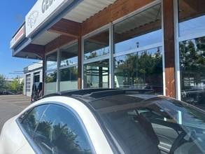 Thumbnail von Mercedes-Benz E200 E-Coupe 4Matic AMG Virtual Pano R-Cam