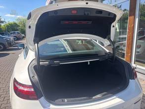 Thumbnail von Mercedes-Benz E200 E-Coupe 4Matic AMG Virtual Pano R-Cam
