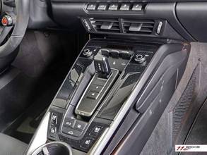 Thumbnail von Porsche 992  GTS SITZKLIMA PANO MEMORY BOSE KEYLESS