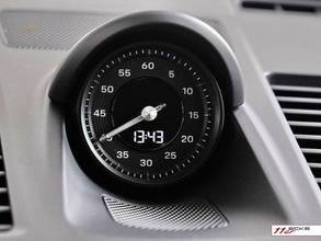 Thumbnail von Porsche 992  GTS SITZKLIMA PANO MEMORY BOSE KEYLESS