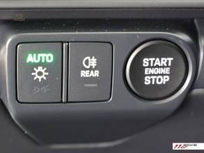 Thumbnail von Porsche 992  GTS SITZKLIMA PANO MEMORY BOSE KEYLESS