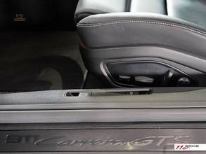 Thumbnail von Porsche 992  GTS SITZKLIMA PANO MEMORY BOSE KEYLESS