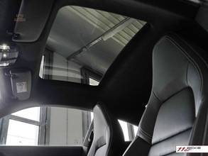 Thumbnail von Porsche 992  GTS SITZKLIMA PANO MEMORY BOSE KEYLESS