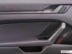 Thumbnail von Porsche 992  GTS SITZKLIMA PANO MEMORY BOSE KEYLESS
