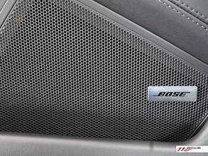 Thumbnail von Porsche 992  GTS SITZKLIMA PANO MEMORY BOSE KEYLESS