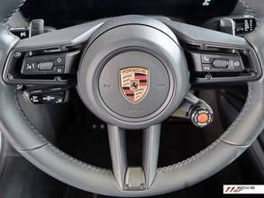 Thumbnail von Porsche 992  GTS SITZKLIMA PANO MEMORY BOSE KEYLESS