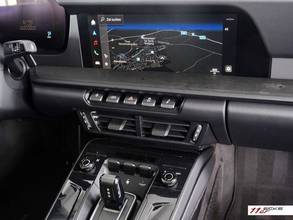 Thumbnail von Porsche 992  GTS SITZKLIMA PANO MEMORY BOSE KEYLESS
