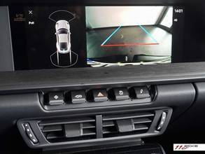 Thumbnail von Porsche 992  GTS SITZKLIMA PANO MEMORY BOSE KEYLESS