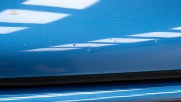 Thumbnail von Porsche 911 2.4 T Targa '73