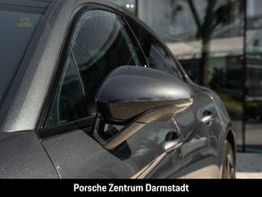 Thumbnail von Porsche Panamera 4S E-Hybrid InnoDrive HA-Lenkung BOSE