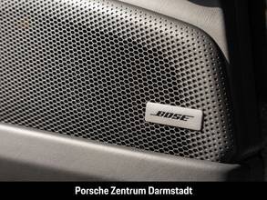 Thumbnail von Porsche Panamera 4S E-Hybrid InnoDrive HA-Lenkung BOSE