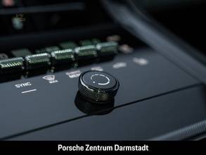 Thumbnail von Porsche Panamera 4S E-Hybrid InnoDrive HA-Lenkung BOSE