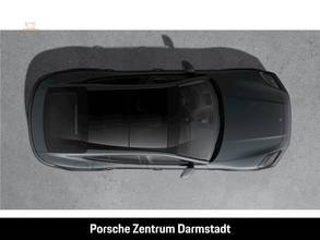 Thumbnail von Porsche Panamera 4S E-Hybrid InnoDrive HA-Lenkung BOSE