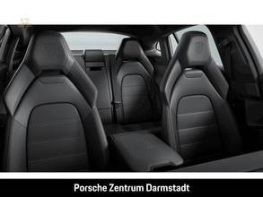 Thumbnail von Porsche Panamera 4S E-Hybrid InnoDrive HA-Lenkung BOSE