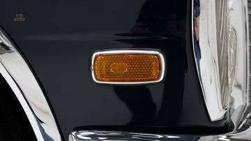 Thumbnail von Mercedes-Benz 600 '69